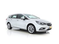 Opel Astra Sports Tourer Comfort-Pack 1.6