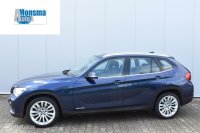BMW X1 sDrive20i AUT. Chrome Line