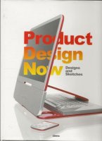 Product Design Now Designs and Sketches