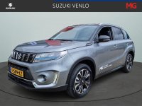 Suzuki Vitara 1.4 Boosterjet Style Smart