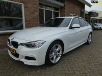BMW 3-serie 316i Executive M Pakket