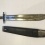 Prussian Pioneer Faschinenmesser Sword