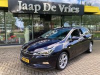 Opel Astra Sports Tourer 1.4 Business
