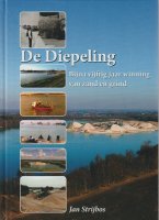 De Diepeling; Castenray; Limburg; Jan Strijbos;