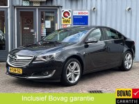 Aangeboden: Opel Insignia 1.6 T Edition | NAVI | CAMERA | CLIMATE | € 14.950,-