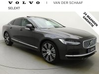 Volvo S90 T8 455pk AWD Ultimate