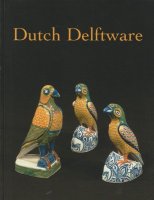 Dutch Delftware 2007  