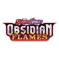 Pokemon TCG Obisidian Flames kaarten kopen
