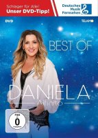 Daniela Alfinito Best Of Daniela Alfinito