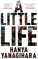 A little life - The Million-Copy