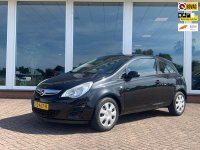 Opel Corsa 1.2-16V - Airco -