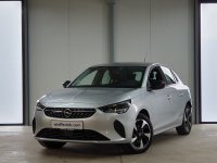 Opel CORSA-E Level 3 50 kWh