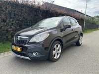 Opel Mokka 1.4 T Cosmo /