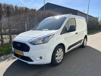 Ford Transit Connect 1.5 EcoBlue /