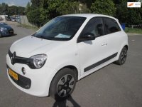 Renault TWINGO 1.0 SCe Limited -