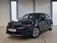 Opel Astra 1.2 Edition Apple Android