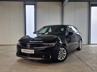 Opel Astra 1.2 Edition Apple Android