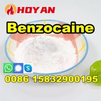 Buy benzocaine powder online