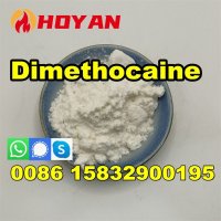Buy Dimethocaine hcl powder larocaine online