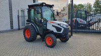 Bobcat CT2525 HST compact tractor 25pk