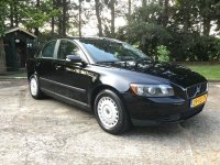 Volvo S40 1.8 Kinetic, Climate Control,