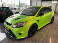 Ford Focus 2.5 RS 450PK Forged