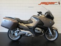 BMW R 1200 RT R1200RT ABS