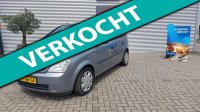 Opel Meriva 1.8-16V Enjoy airco ,cruis