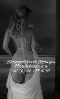 Sexy masseuses in Nijmegen
