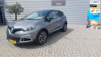 Renault Captur 0.9 TCe Dynamique,dealer auto