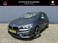 BMW 2-serie Active Tourer 218i Executive
