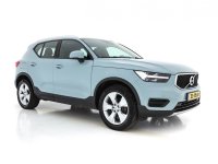 Volvo XC40 2.0 D3 Momentum Business-Pack-Connect