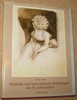Deutsche und Osterreichische Zeichnungen; 18.Jahrh. 