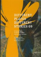 Different Places / Different Stories 09