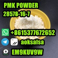 Pmk powder in Canada warehouse pmk