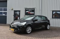Renault Clio 0.9 TCe Intens Clima,