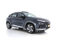 Hyundai NEXO FCEV Plus-Pack Premium-Pack (INCL-BTW)