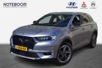 DS 7 Crossback 1.6 | EXECUTIVE
