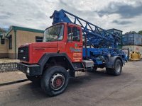 Iveco 160-17 ANW