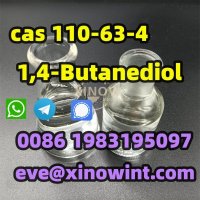 1,4-Butanediol CAS 110-63-4 with promotion price