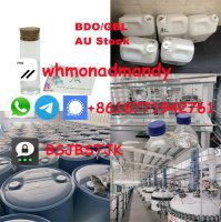 1, 4-Butanediol CAS 110-63-4 Bdo,GBL supplier