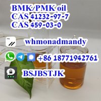 Pmk powder DE stock cas 28578-16-7