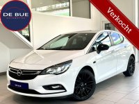Opel Astra 1.0 Business+, Full Service,