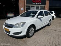 Opel Astra Wagon 1.3 CDTi Business