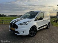 Ford Transit Connect 1.5  L1