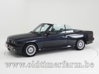 BMW M3 \'90 CH6108