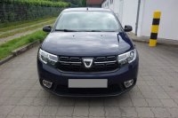 Dacia Sandero Sce 75 /Climatisation /