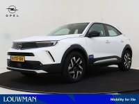 Opel Mokka-e Elegance 50-kWh | 3