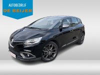 Renault Scénic 1.3 TCe Intens 160pk