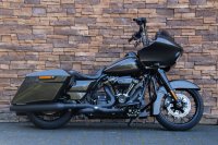 Harley-Davidson FLTRXS Road Glide Special 114